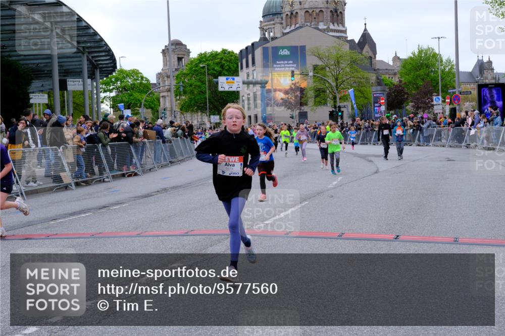 25.04.2026 - Das Zehntel Tim E. http://msf.ph/oto/9577560 25.04.2026 11:00:42 Ziel 5196, 5203, 5474, 5679, 5994, 6238, 6240, 6251, 6437, 6455, 6571, 6857, 6968, 6969, 6991, 7003, 7071, 7422, 7423, 7439, 7478, 7554, 7937 meine-sportfotos.de