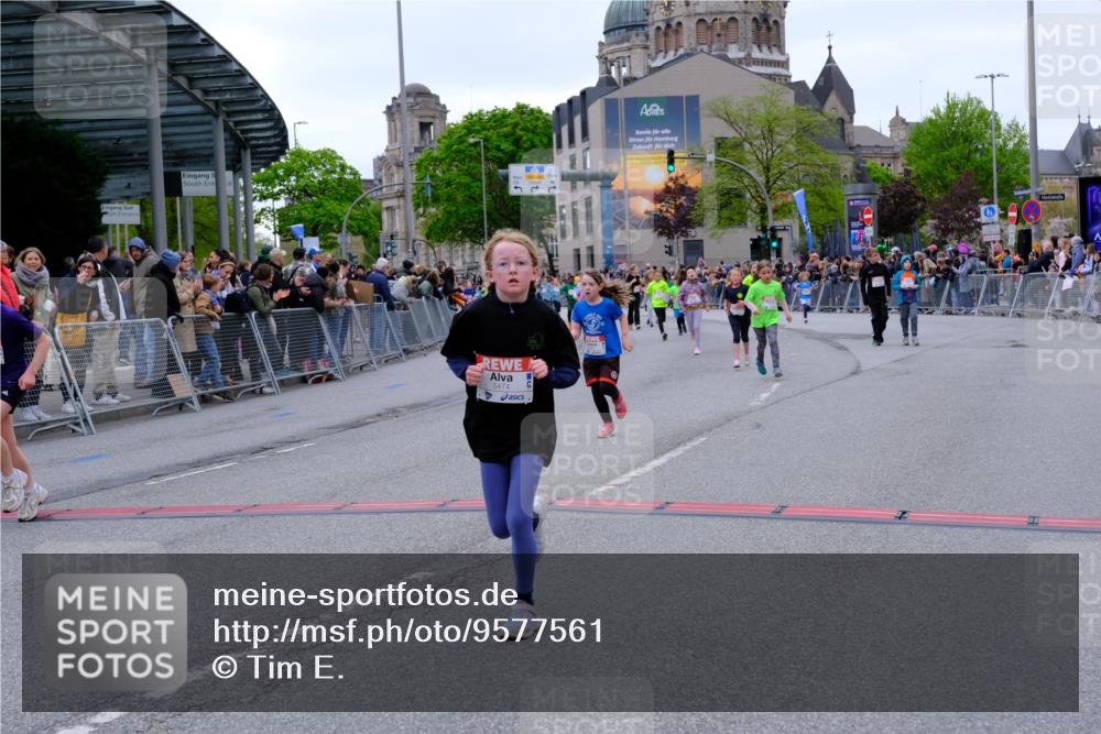 25.04.2026 - Das Zehntel Tim E. http://msf.ph/oto/9577561 25.04.2026 11:00:42 Ziel 5196, 5203, 5474, 5679, 5994, 6238, 6240, 6251, 6437, 6455, 6571, 6857, 6968, 6969, 6991, 7003, 7071, 7422, 7423, 7439, 7478, 7554, 7937 meine-sportfotos.de