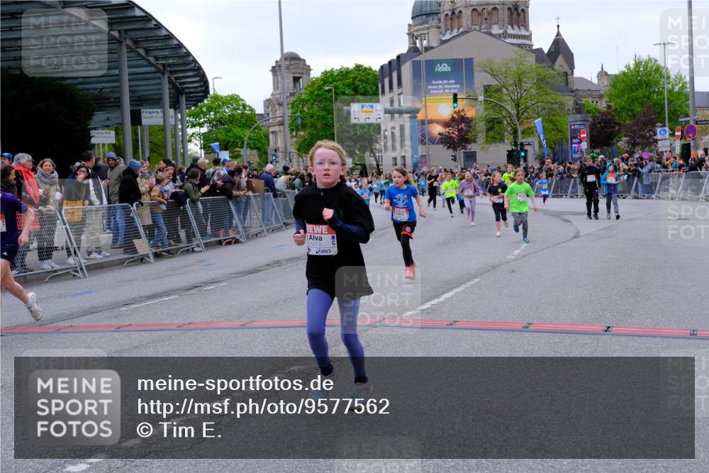 25.04.2026 - Das Zehntel Tim E. http://msf.ph/oto/9577562 25.04.2026 11:00:42 Ziel 5196, 5203, 5474, 5679, 5994, 6238, 6240, 6251, 6437, 6455, 6571, 6857, 6968, 6969, 6991, 7003, 7071, 7422, 7423, 7439, 7478, 7554, 7937 meine-sportfotos.de