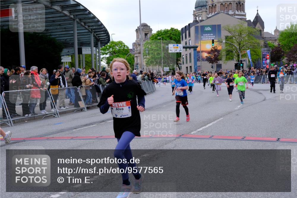 25.04.2026 - Das Zehntel Tim E. http://msf.ph/oto/9577565 25.04.2026 11:00:43 Ziel 5196, 5203, 5474, 5679, 5994, 6238, 6240, 6251, 6437, 6455, 6571, 6857, 6968, 6969, 7071, 7422, 7423, 7439, 7478, 7554 meine-sportfotos.de