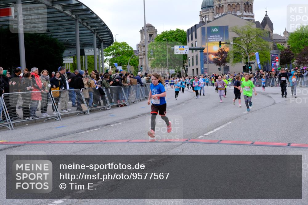25.04.2026 - Das Zehntel Tim E. http://msf.ph/oto/9577567 25.04.2026 11:00:43 Ziel 5196, 5203, 5474, 5679, 5994, 6238, 6240, 6251, 6437, 6455, 6571, 6857, 6968, 6969, 7071, 7422, 7423, 7439, 7478, 7554 meine-sportfotos.de