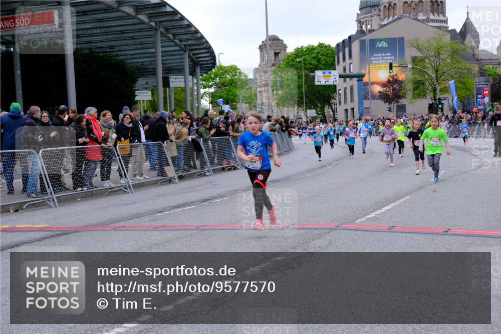 25.04.2026 - Das Zehntel Tim E. http://msf.ph/oto/9577570 25.04.2026 11:00:44 Ziel 5196, 5203, 5474, 5679, 5994, 6238, 6240, 6251, 6437, 6455, 6537, 6571, 6857, 6968, 6969, 7071, 7220, 7221, 7423, 7439, 7554 meine-sportfotos.de