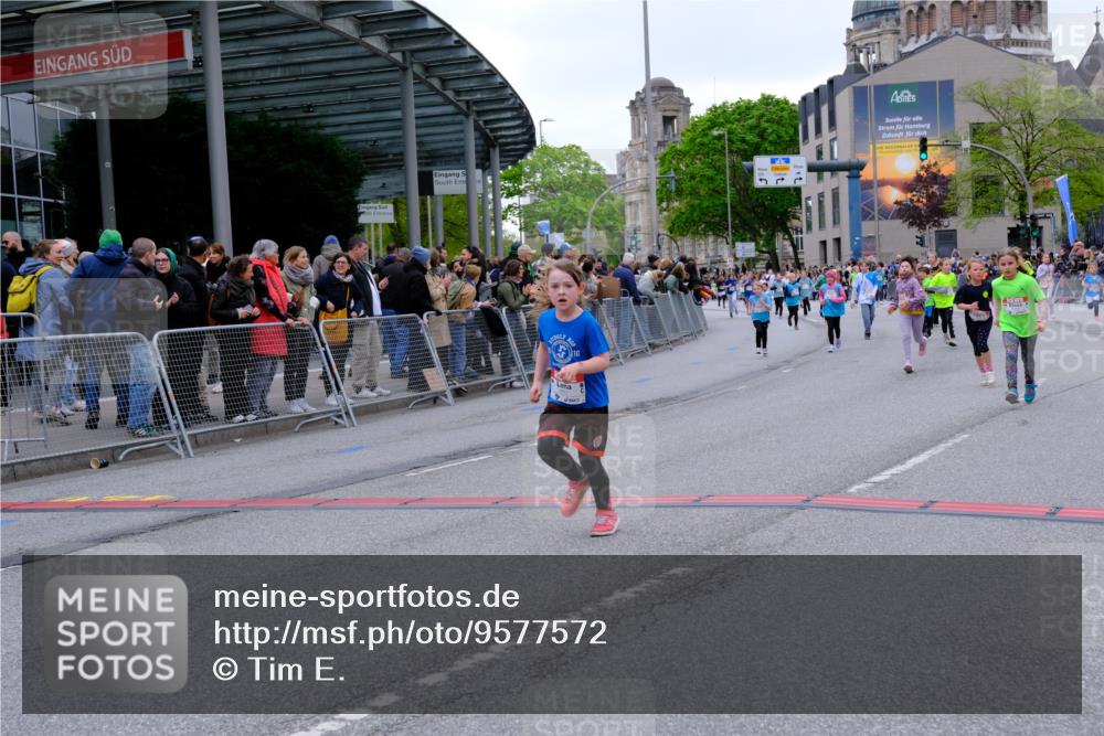 25.04.2026 - Das Zehntel Tim E. http://msf.ph/oto/9577572 25.04.2026 11:00:44 Ziel 5196, 5203, 5474, 5679, 5994, 6238, 6240, 6251, 6437, 6455, 6537, 6571, 6857, 6968, 6969, 7071, 7220, 7221, 7423, 7439, 7554 meine-sportfotos.de