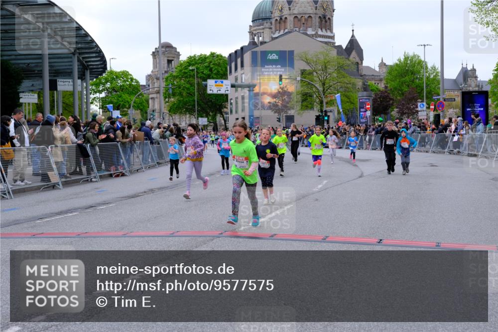 25.04.2026 - Das Zehntel Tim E. http://msf.ph/oto/9577575 25.04.2026 11:00:46 Ziel 5196, 5203, 5474, 5679, 5727, 6238, 6529, 6537, 6571, 6768, 6772, 6823, 6857, 6968, 6969, 7009, 7010, 7071, 7220, 7221, 7554 meine-sportfotos.de
