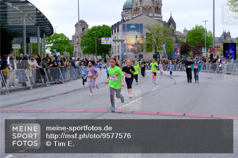 25.04.2026 - Das Zehntel Tim E. http://msf.ph/oto/9577576 25.04.2026 11:00:46 Ziel 5196, 5203, 5474, 5679, 5727, 6238, 6529, 6537, 6571, 6768, 6772, 6823, 6857, 6968, 6969, 7009, 7010, 7071, 7220, 7221, 7554 meine-sportfotos.de