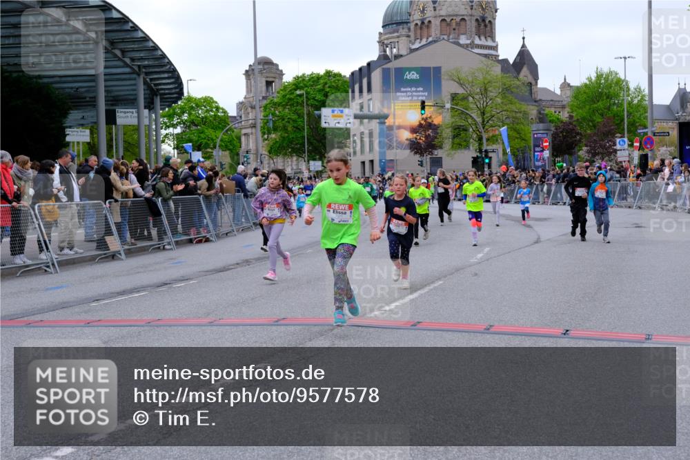 25.04.2026 - Das Zehntel Tim E. http://msf.ph/oto/9577578 25.04.2026 11:00:46 Ziel 5196, 5203, 5474, 5679, 5727, 6238, 6529, 6537, 6571, 6768, 6772, 6823, 6857, 6968, 6969, 7009, 7010, 7071, 7220, 7221, 7554 meine-sportfotos.de