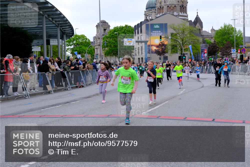 25.04.2026 - Das Zehntel Tim E. http://msf.ph/oto/9577579 25.04.2026 11:00:46 Ziel 5196, 5203, 5474, 5679, 5727, 6238, 6529, 6537, 6571, 6768, 6772, 6823, 6857, 6968, 6969, 7009, 7010, 7071, 7220, 7221, 7554 meine-sportfotos.de