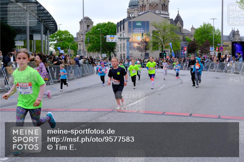 25.04.2026 - Das Zehntel Tim E. http://msf.ph/oto/9577583 25.04.2026 11:00:47 Ziel 5196, 5203, 5474, 5679, 5727, 6238, 6243, 6245, 6529, 6537, 6571, 6768, 6772, 6823, 6857, 6968, 6969, 7009, 7010, 7071, 7220, 7221 meine-sportfotos.de