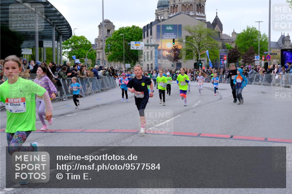 25.04.2026 - Das Zehntel Tim E. http://msf.ph/oto/9577584 25.04.2026 11:00:47 Ziel 5196, 5203, 5474, 5679, 5727, 6238, 6243, 6245, 6529, 6537, 6571, 6768, 6772, 6823, 6857, 6968, 6969, 7009, 7010, 7071, 7220, 7221 meine-sportfotos.de