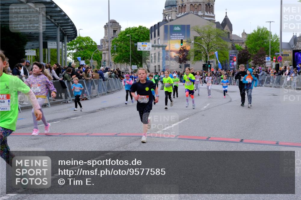 25.04.2026 - Das Zehntel Tim E. http://msf.ph/oto/9577585 25.04.2026 11:00:47 Ziel 5196, 5203, 5474, 5679, 5727, 6238, 6243, 6245, 6529, 6537, 6571, 6768, 6772, 6823, 6857, 6968, 6969, 7009, 7010, 7071, 7220, 7221 meine-sportfotos.de