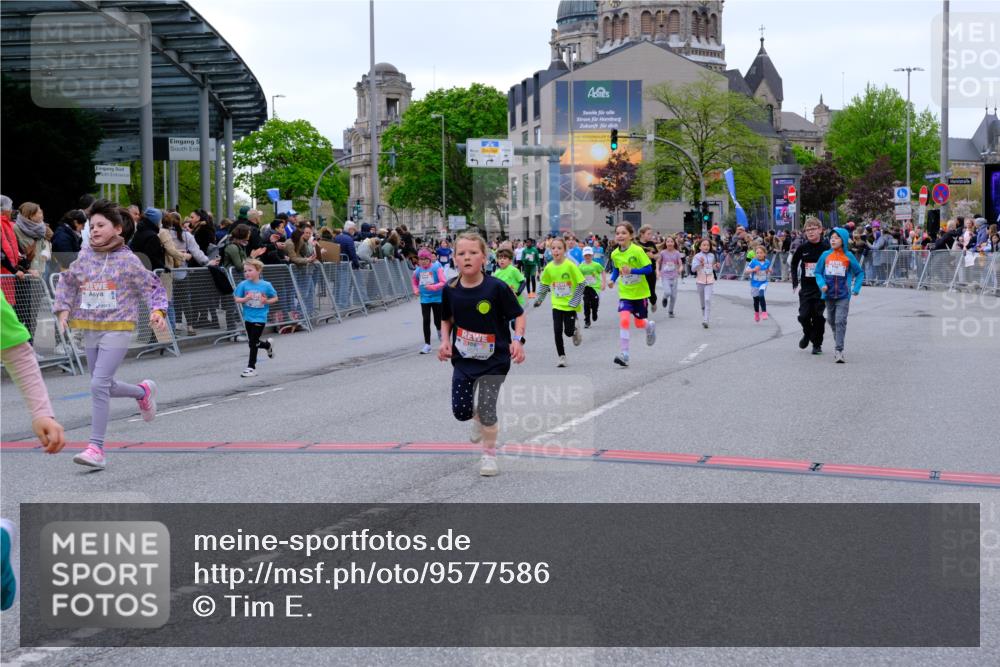 25.04.2026 - Das Zehntel Tim E. http://msf.ph/oto/9577586 25.04.2026 11:00:47 Ziel 5196, 5203, 5474, 5679, 5727, 6238, 6243, 6245, 6529, 6537, 6571, 6768, 6772, 6823, 6857, 6968, 6969, 7009, 7010, 7071, 7220, 7221 meine-sportfotos.de