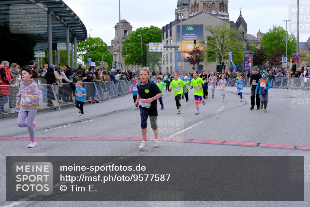 25.04.2026 - Das Zehntel Tim E. http://msf.ph/oto/9577587 25.04.2026 11:00:47 Ziel 5196, 5203, 5474, 5679, 5727, 6238, 6243, 6245, 6529, 6537, 6571, 6768, 6772, 6823, 6857, 6968, 6969, 7009, 7010, 7071, 7220, 7221 meine-sportfotos.de