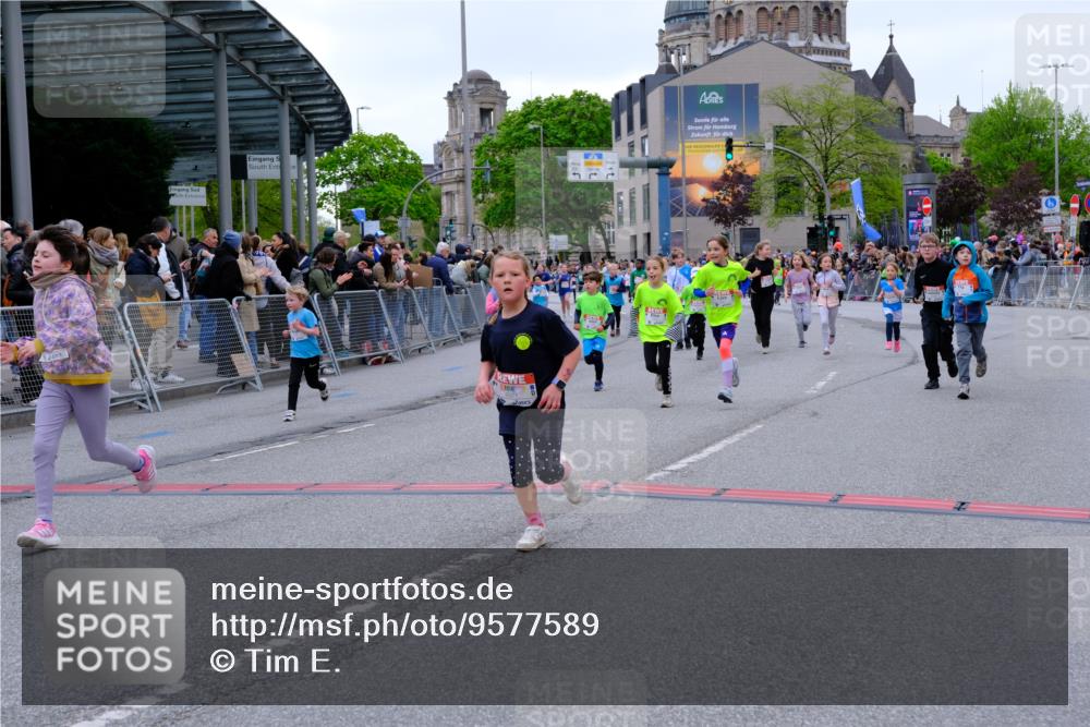 25.04.2026 - Das Zehntel Tim E. http://msf.ph/oto/9577589 25.04.2026 11:00:48 Ziel 5474, 5727, 6238, 6243, 6245, 6529, 6537, 6571, 6768, 6772, 6823, 6857, 6968, 6969, 7009, 7010, 7071, 7220, 7221 meine-sportfotos.de