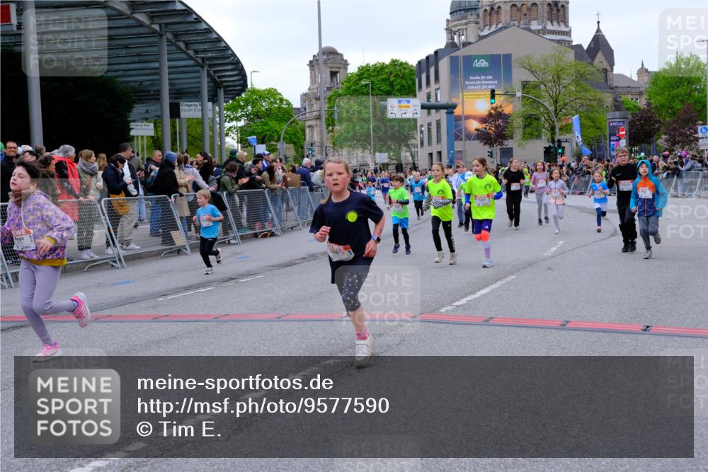 25.04.2026 - Das Zehntel Tim E. http://msf.ph/oto/9577590 25.04.2026 11:00:48 Ziel 5474, 5727, 6238, 6243, 6245, 6529, 6537, 6571, 6768, 6772, 6823, 6857, 6968, 6969, 7009, 7010, 7071, 7220, 7221 meine-sportfotos.de