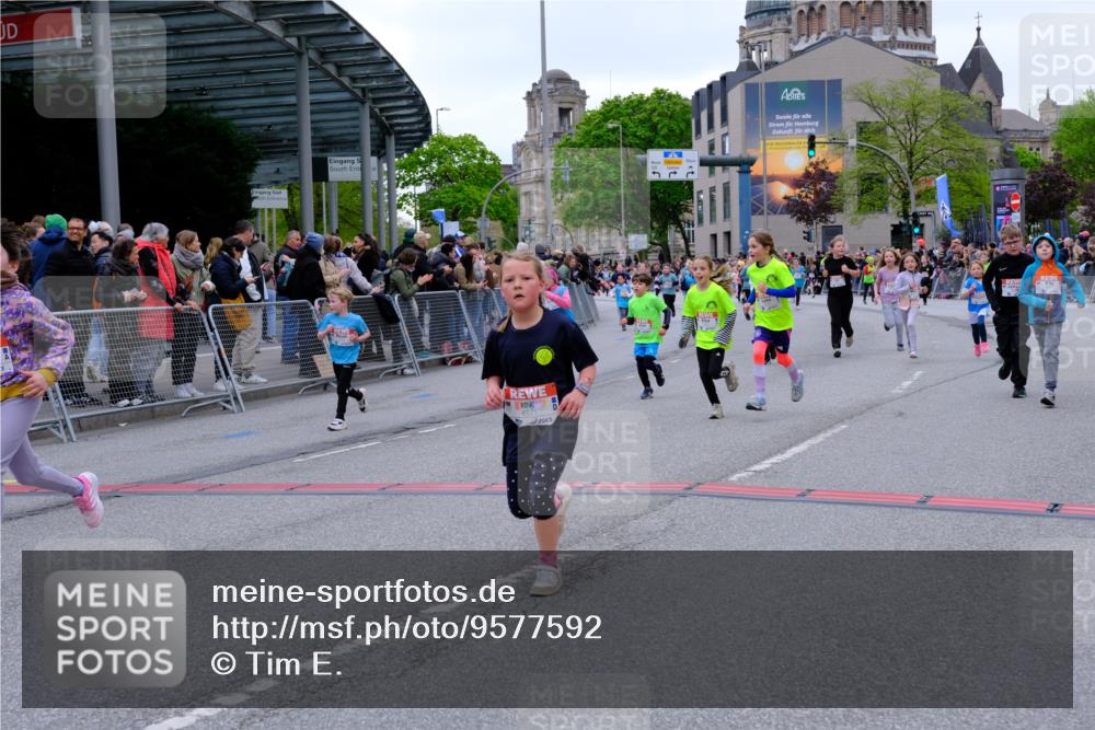 25.04.2026 - Das Zehntel Tim E. http://msf.ph/oto/9577592 25.04.2026 11:00:48 Ziel 5474, 5727, 6238, 6243, 6245, 6529, 6537, 6571, 6768, 6772, 6823, 6857, 6968, 6969, 7009, 7010, 7071, 7220, 7221 meine-sportfotos.de