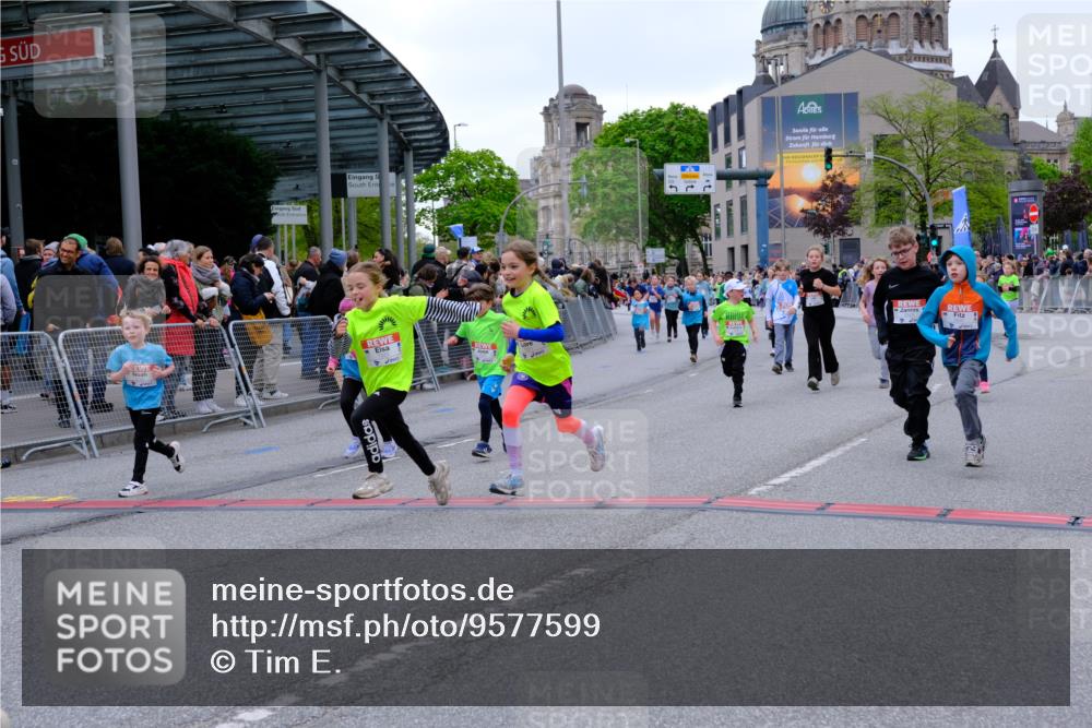 25.04.2026 - Das Zehntel Tim E. http://msf.ph/oto/9577599 25.04.2026 11:00:49 Ziel 5211, 5727, 6238, 6243, 6245, 6529, 6537, 6571, 6768, 6772, 6823, 6857, 6968, 6969, 7009, 7010, 7071, 7220, 7221 meine-sportfotos.de