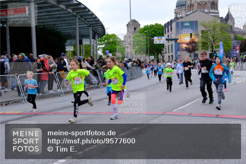 25.04.2026 - Das Zehntel Tim E. http://msf.ph/oto/9577600 25.04.2026 11:00:49 Ziel 5211, 5727, 6238, 6243, 6245, 6529, 6537, 6571, 6768, 6772, 6823, 6857, 6968, 6969, 7009, 7010, 7071, 7220, 7221 meine-sportfotos.de