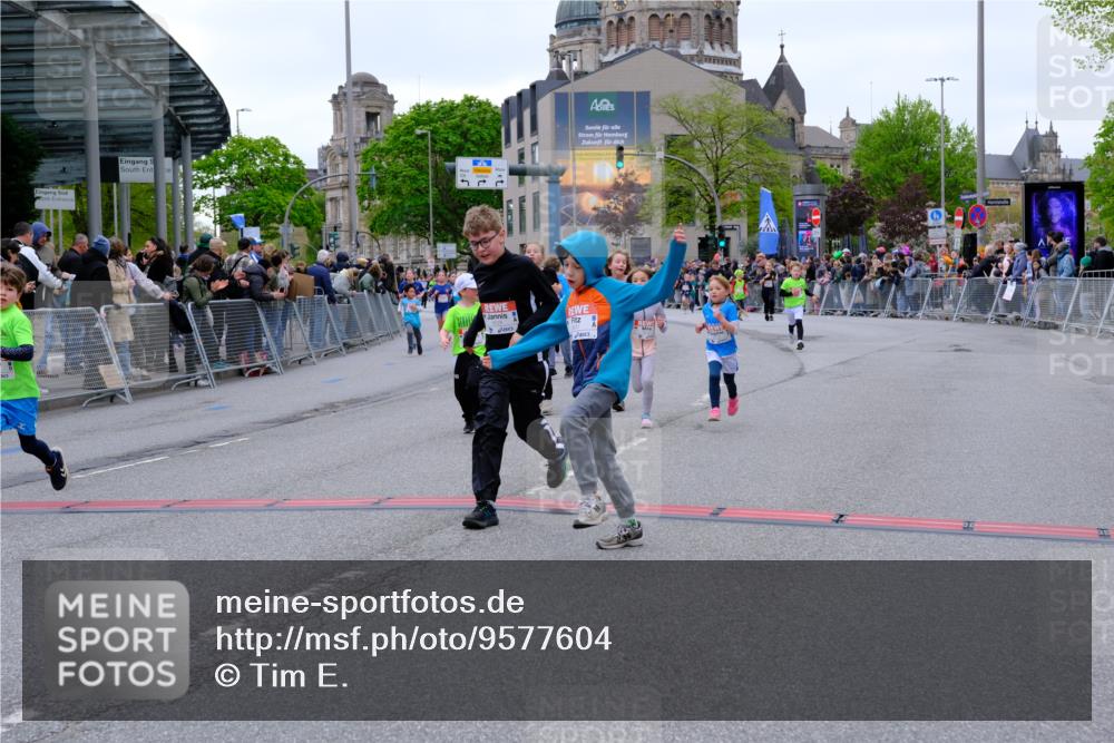 25.04.2026 - Das Zehntel Tim E. http://msf.ph/oto/9577604 25.04.2026 11:00:50 Ziel 5211, 5596, 5597, 5727, 6238, 6243, 6245, 6529, 6537, 6571, 6768, 6772, 6823, 6857, 7009, 7010, 7071, 7220, 7221, 7744 meine-sportfotos.de