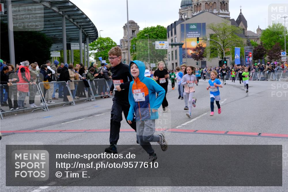 25.04.2026 - Das Zehntel Tim E. http://msf.ph/oto/9577610 25.04.2026 11:00:51 Ziel 5211, 5431, 5455, 5596, 5597, 5727, 6238, 6243, 6245, 6529, 6537, 6571, 6680, 6698, 6768, 6772, 6823, 7009, 7010, 7071, 7220, 7221, 7744, 7845 meine-sportfotos.de