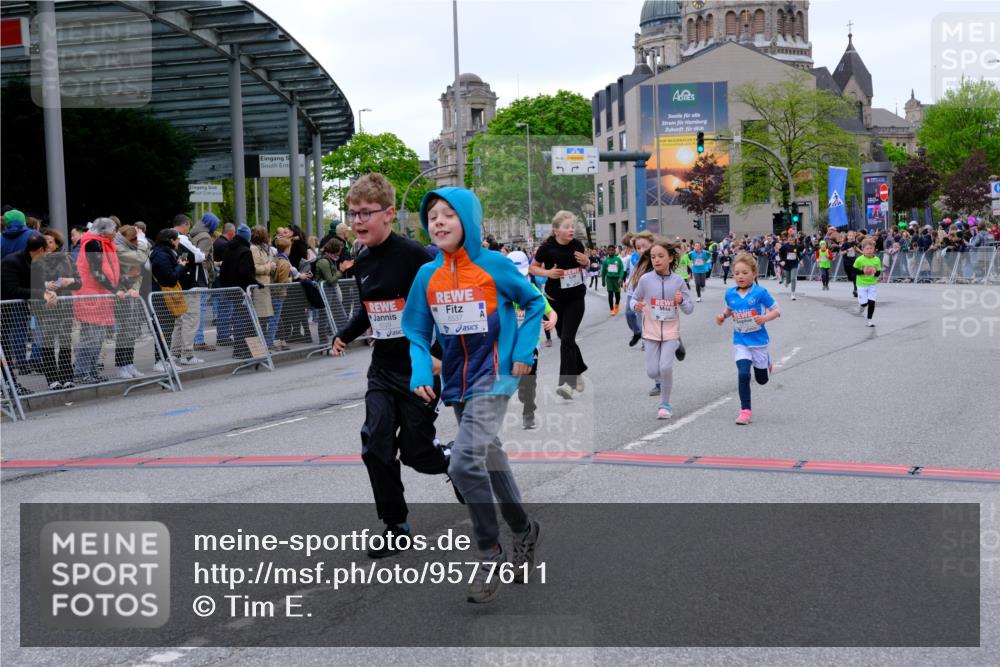 25.04.2026 - Das Zehntel Tim E. http://msf.ph/oto/9577611 25.04.2026 11:00:51 Ziel 5211, 5431, 5455, 5596, 5597, 5727, 6238, 6243, 6245, 6529, 6537, 6571, 6680, 6698, 6768, 6772, 6823, 7009, 7010, 7071, 7220, 7221, 7744, 7845 meine-sportfotos.de