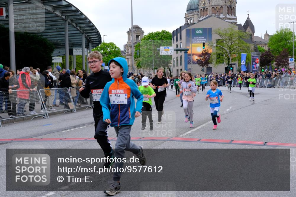 25.04.2026 - Das Zehntel Tim E. http://msf.ph/oto/9577612 25.04.2026 11:00:51 Ziel 5211, 5431, 5455, 5596, 5597, 5727, 6238, 6243, 6245, 6529, 6537, 6571, 6680, 6698, 6768, 6772, 6823, 7009, 7010, 7071, 7220, 7221, 7744, 7845 meine-sportfotos.de