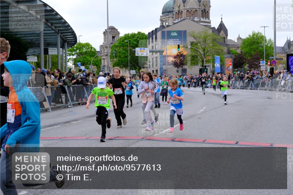 25.04.2026 - Das Zehntel Tim E. http://msf.ph/oto/9577613 25.04.2026 11:00:51 Ziel 5211, 5431, 5455, 5596, 5597, 5727, 6238, 6243, 6245, 6529, 6537, 6571, 6680, 6698, 6768, 6772, 6823, 7009, 7010, 7071, 7220, 7221, 7744, 7845 meine-sportfotos.de