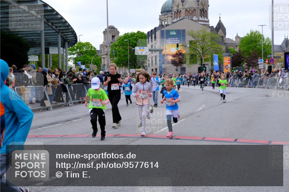 25.04.2026 - Das Zehntel Tim E. http://msf.ph/oto/9577614 25.04.2026 11:00:51 Ziel 5211, 5431, 5455, 5596, 5597, 5727, 6238, 6243, 6245, 6529, 6537, 6571, 6680, 6698, 6768, 6772, 6823, 7009, 7010, 7071, 7220, 7221, 7744, 7845 meine-sportfotos.de
