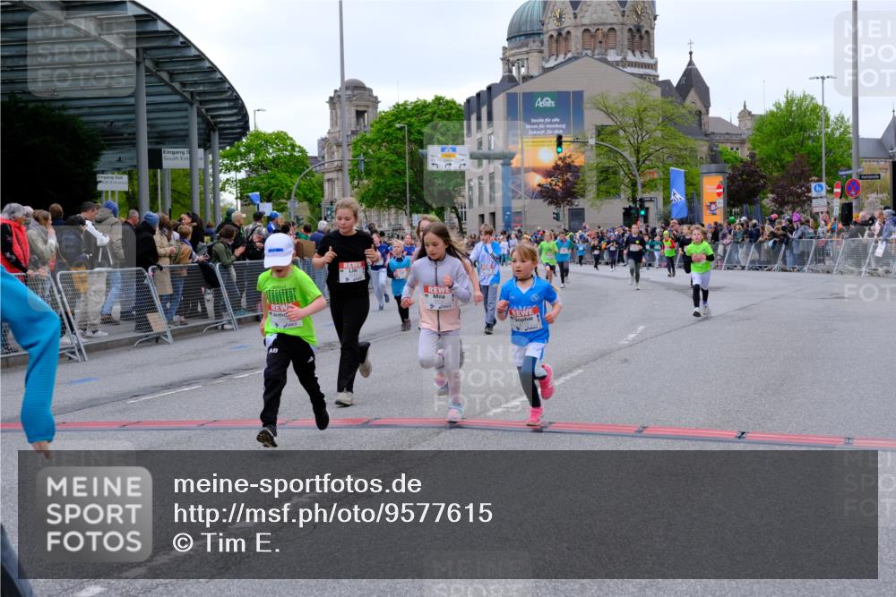 25.04.2026 - Das Zehntel Tim E. http://msf.ph/oto/9577615 25.04.2026 11:00:51 Ziel 5211, 5431, 5455, 5596, 5597, 5727, 6238, 6243, 6245, 6529, 6537, 6571, 6680, 6698, 6768, 6772, 6823, 7009, 7010, 7071, 7220, 7221, 7744, 7845 meine-sportfotos.de