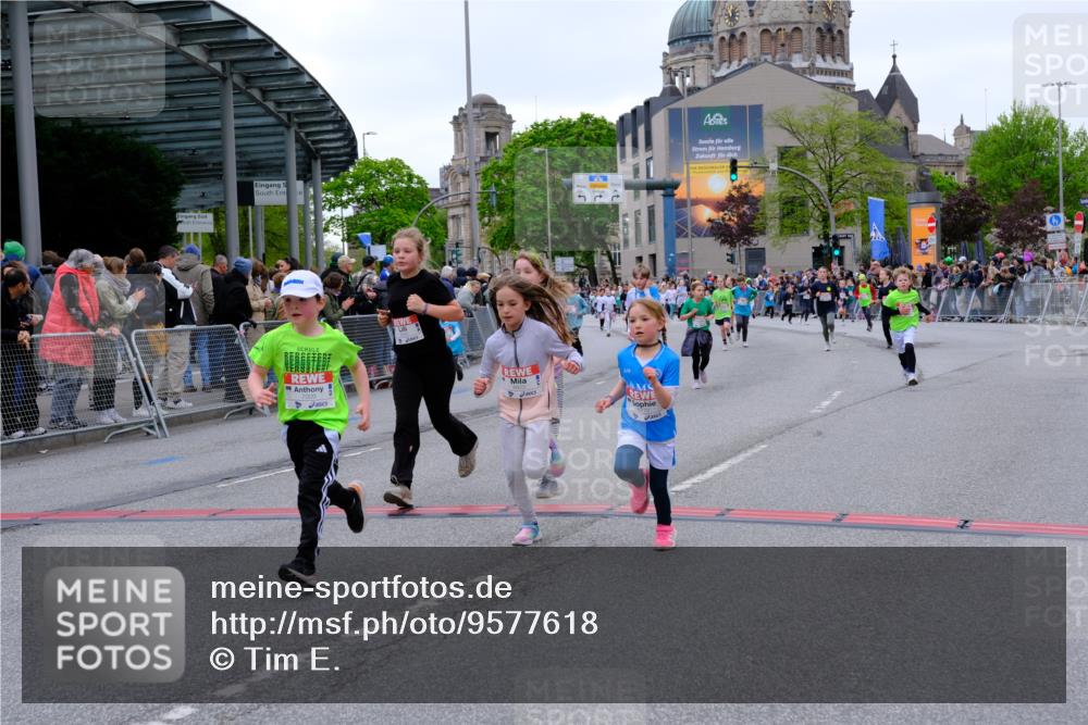 25.04.2026 - Das Zehntel Tim E. http://msf.ph/oto/9577618 25.04.2026 11:00:52 Ziel 5211, 5431, 5455, 5596, 5597, 5727, 6238, 6243, 6245, 6529, 6537, 6571, 6680, 6698, 6768, 6772, 6823, 7009, 7010, 7071, 7220, 7221, 7495, 7744, 7845 meine-sportfotos.de