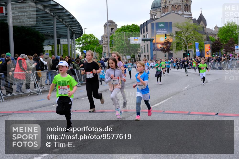 25.04.2026 - Das Zehntel Tim E. http://msf.ph/oto/9577619 25.04.2026 11:00:52 Ziel 5211, 5431, 5455, 5596, 5597, 5727, 6238, 6243, 6245, 6529, 6537, 6571, 6680, 6698, 6768, 6772, 6823, 7009, 7010, 7071, 7220, 7221, 7495, 7744, 7845 meine-sportfotos.de