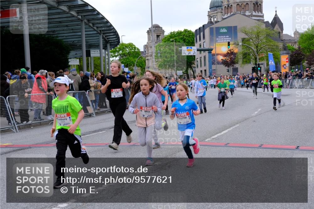 25.04.2026 - Das Zehntel Tim E. http://msf.ph/oto/9577621 25.04.2026 11:00:52 Ziel 5211, 5431, 5455, 5596, 5597, 5727, 6238, 6243, 6245, 6529, 6537, 6571, 6680, 6698, 6768, 6772, 6823, 7009, 7010, 7071, 7220, 7221, 7495, 7744, 7845 meine-sportfotos.de