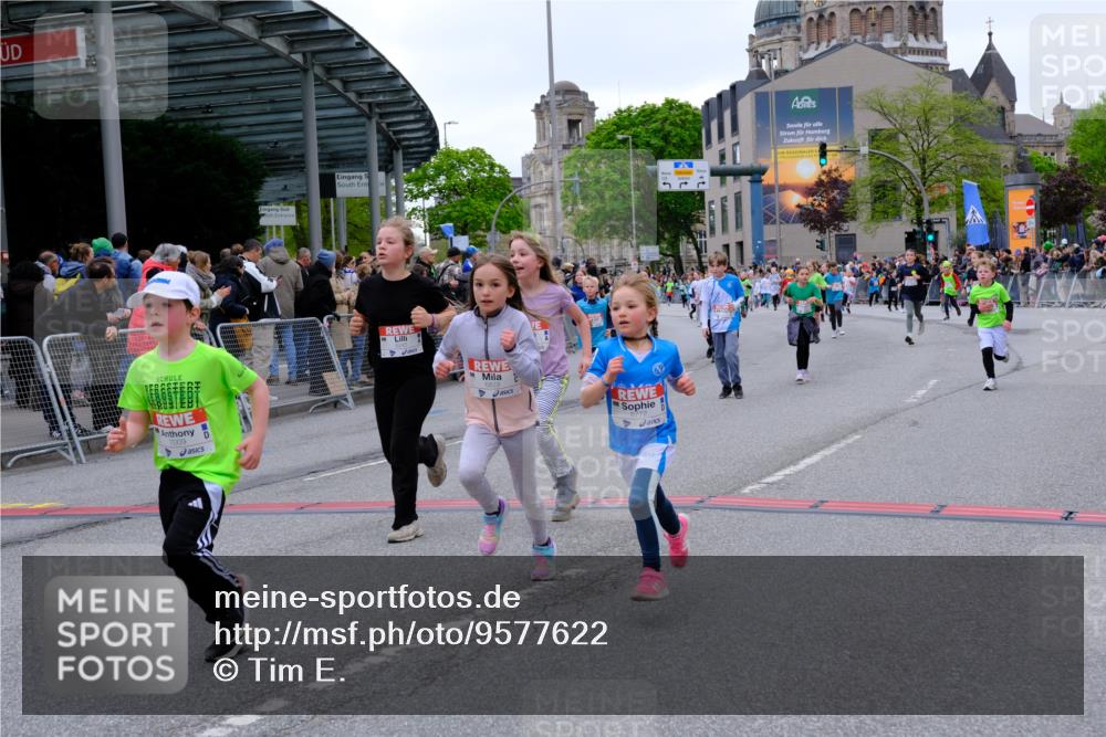 25.04.2026 - Das Zehntel Tim E. http://msf.ph/oto/9577622 25.04.2026 11:00:52 Ziel 5211, 5431, 5455, 5596, 5597, 5727, 6238, 6243, 6245, 6529, 6537, 6571, 6680, 6698, 6768, 6772, 6823, 7009, 7010, 7071, 7220, 7221, 7495, 7744, 7845 meine-sportfotos.de