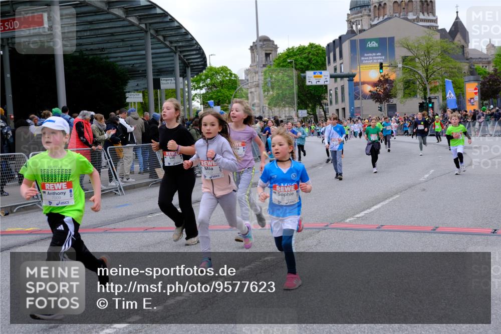 25.04.2026 - Das Zehntel Tim E. http://msf.ph/oto/9577623 25.04.2026 11:00:52 Ziel 5211, 5431, 5455, 5596, 5597, 5727, 6238, 6243, 6245, 6529, 6537, 6571, 6680, 6698, 6768, 6772, 6823, 7009, 7010, 7071, 7220, 7221, 7495, 7744, 7845 meine-sportfotos.de