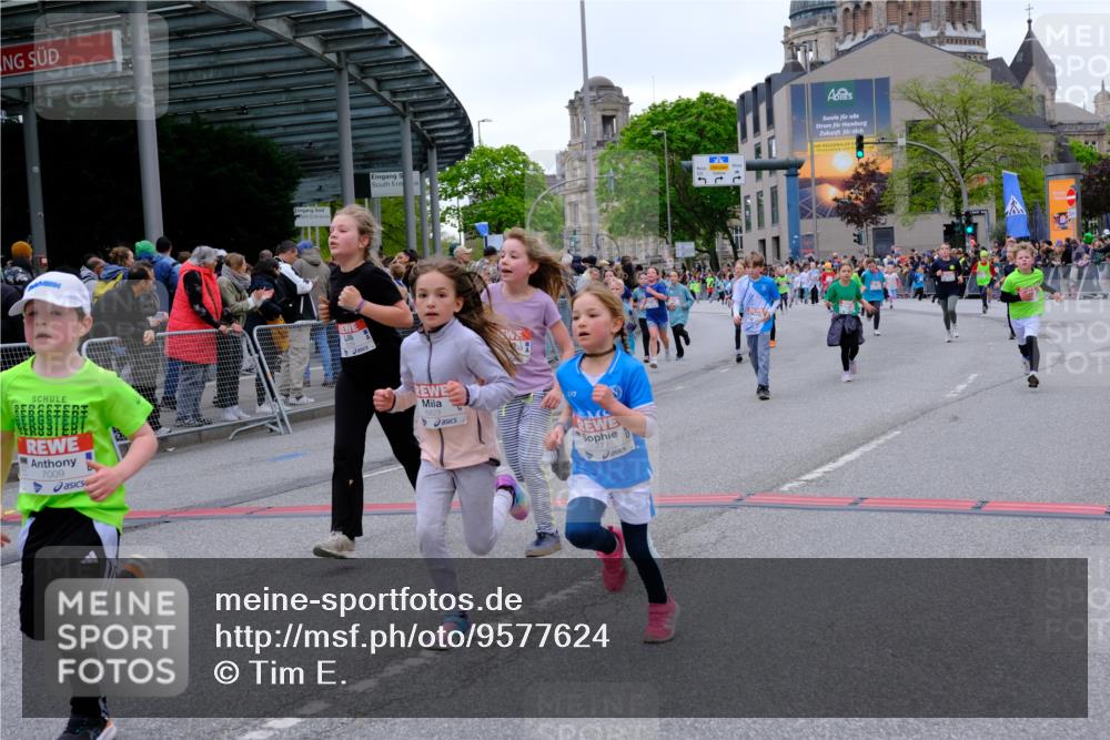 25.04.2026 - Das Zehntel Tim E. http://msf.ph/oto/9577624 25.04.2026 11:00:52 Ziel 5211, 5431, 5455, 5596, 5597, 5727, 6238, 6243, 6245, 6529, 6537, 6571, 6680, 6698, 6768, 6772, 6823, 7009, 7010, 7071, 7220, 7221, 7495, 7744, 7845 meine-sportfotos.de