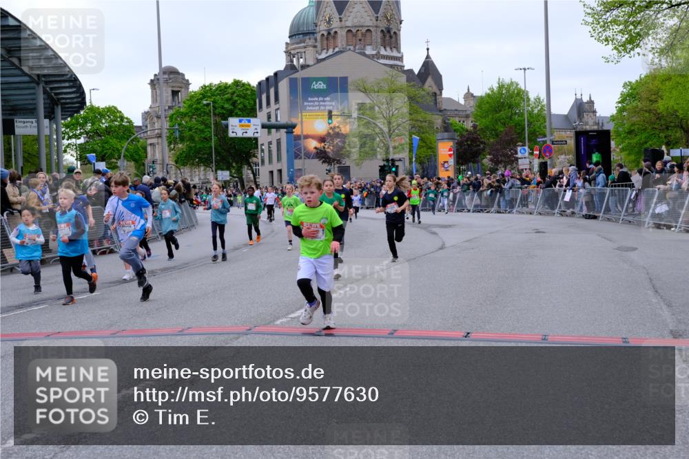 25.04.2026 - Das Zehntel Tim E. http://msf.ph/oto/9577630 25.04.2026 11:00:54 Ziel 5211, 5431, 5455, 5596, 5597, 5727, 5765, 6238, 6243, 6245, 6529, 6537, 6571, 6680, 6698, 6768, 6772, 6823, 7009, 7010, 7220, 7221, 7323, 7495, 7510, 7528, 7744, 7845 meine-sportfotos.de
