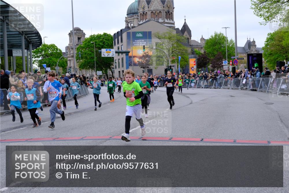 25.04.2026 - Das Zehntel Tim E. http://msf.ph/oto/9577631 25.04.2026 11:00:54 Ziel 5211, 5431, 5455, 5596, 5597, 5727, 5765, 6238, 6243, 6245, 6529, 6537, 6571, 6680, 6698, 6768, 6772, 6823, 7009, 7010, 7220, 7221, 7323, 7495, 7510, 7528, 7744, 7845 meine-sportfotos.de