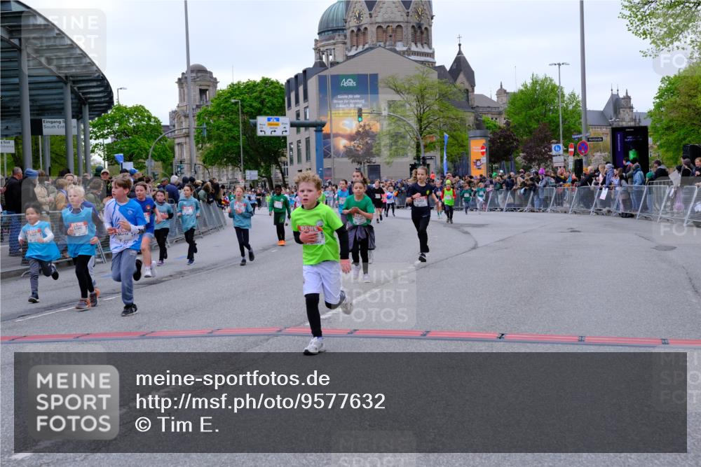 25.04.2026 - Das Zehntel Tim E. http://msf.ph/oto/9577632 25.04.2026 11:00:54 Ziel 5211, 5431, 5455, 5596, 5597, 5727, 5765, 6238, 6243, 6245, 6529, 6537, 6571, 6680, 6698, 6768, 6772, 6823, 7009, 7010, 7220, 7221, 7323, 7495, 7510, 7528, 7744, 7845 meine-sportfotos.de