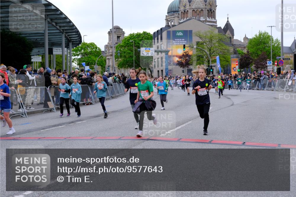 25.04.2026 - Das Zehntel Tim E. http://msf.ph/oto/9577643 25.04.2026 11:00:56 Ziel 5211, 5431, 5455, 5596, 5597, 5727, 5765, 5966, 6243, 6245, 6529, 6537, 6680, 6698, 6768, 6772, 6823, 7009, 7010, 7220, 7221, 7323, 7495, 7510, 7528, 7744, 7845 meine-sportfotos.de
