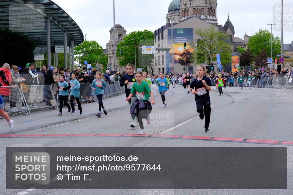 25.04.2026 - Das Zehntel Tim E. http://msf.ph/oto/9577644 25.04.2026 11:00:56 Ziel 5211, 5431, 5455, 5596, 5597, 5727, 5765, 5966, 6243, 6245, 6529, 6537, 6680, 6698, 6768, 6772, 6823, 7009, 7010, 7220, 7221, 7323, 7495, 7510, 7528, 7744, 7845 meine-sportfotos.de
