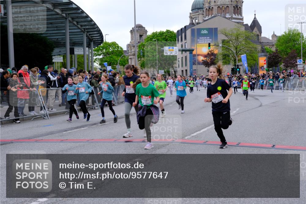 25.04.2026 - Das Zehntel Tim E. http://msf.ph/oto/9577647 25.04.2026 11:00:56 Ziel 5211, 5431, 5455, 5596, 5597, 5727, 5765, 5966, 6243, 6245, 6529, 6537, 6680, 6698, 6768, 6772, 6823, 7009, 7010, 7220, 7221, 7323, 7495, 7510, 7528, 7744, 7845 meine-sportfotos.de
