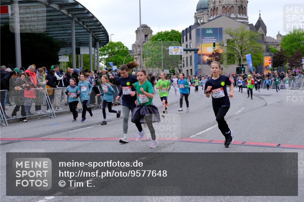 25.04.2026 - Das Zehntel Tim E. http://msf.ph/oto/9577648 25.04.2026 11:00:56 Ziel 5211, 5431, 5455, 5596, 5597, 5727, 5765, 5966, 6243, 6245, 6529, 6537, 6680, 6698, 6768, 6772, 6823, 7009, 7010, 7220, 7221, 7323, 7495, 7510, 7528, 7744, 7845 meine-sportfotos.de