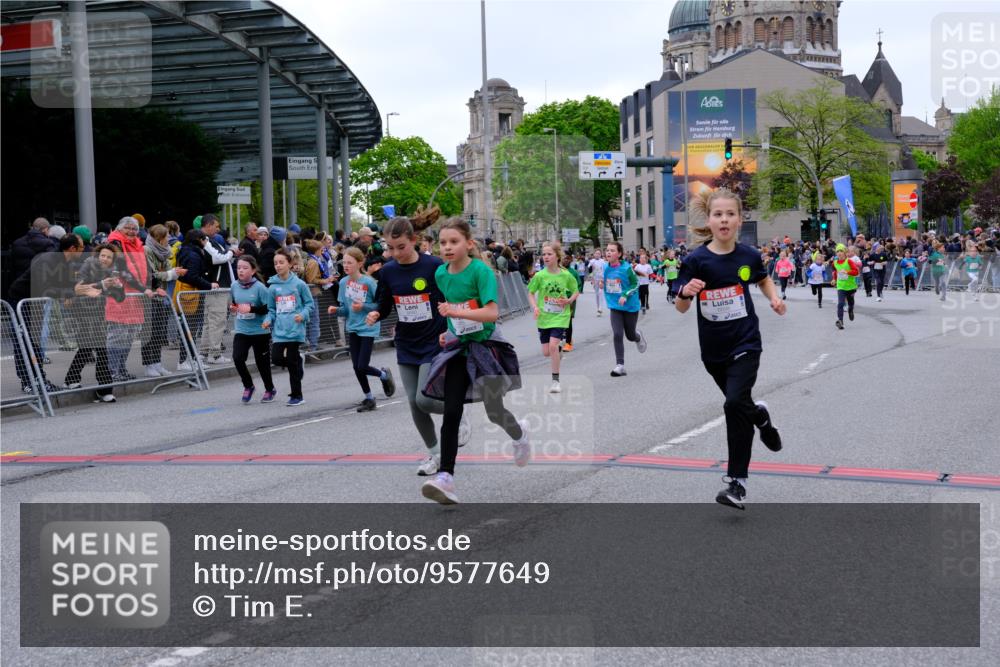 25.04.2026 - Das Zehntel Tim E. http://msf.ph/oto/9577649 25.04.2026 11:00:56 Ziel 5211, 5431, 5455, 5596, 5597, 5727, 5765, 5966, 6243, 6245, 6529, 6537, 6680, 6698, 6768, 6772, 6823, 7009, 7010, 7220, 7221, 7323, 7495, 7510, 7528, 7744, 7845 meine-sportfotos.de
