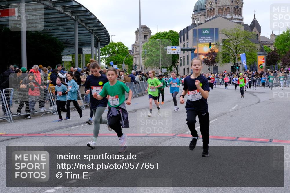 25.04.2026 - Das Zehntel Tim E. http://msf.ph/oto/9577651 25.04.2026 11:00:57 Ziel 5211, 5431, 5455, 5596, 5597, 5727, 5765, 5966, 6243, 6245, 6529, 6680, 6698, 6768, 6772, 6823, 7009, 7010, 7323, 7495, 7510, 7528, 7744, 7845 meine-sportfotos.de
