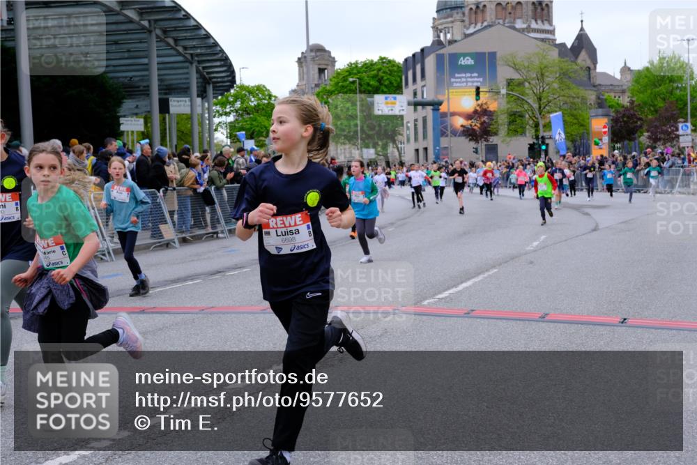 25.04.2026 - Das Zehntel Tim E. http://msf.ph/oto/9577652 25.04.2026 11:00:57 Ziel 5211, 5431, 5455, 5596, 5597, 5727, 5765, 5966, 6243, 6245, 6529, 6680, 6698, 6768, 6772, 6823, 7009, 7010, 7323, 7495, 7510, 7528, 7744, 7845 meine-sportfotos.de