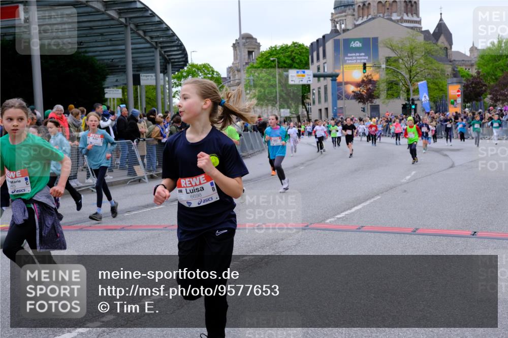 25.04.2026 - Das Zehntel Tim E. http://msf.ph/oto/9577653 25.04.2026 11:00:57 Ziel 5211, 5431, 5455, 5596, 5597, 5727, 5765, 5966, 6243, 6245, 6529, 6680, 6698, 6768, 6772, 6823, 7009, 7010, 7323, 7495, 7510, 7528, 7744, 7845 meine-sportfotos.de