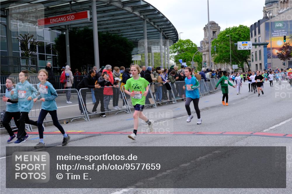 25.04.2026 - Das Zehntel Tim E. http://msf.ph/oto/9577659 25.04.2026 11:00:58 Ziel 5211, 5431, 5455, 5596, 5597, 5765, 5966, 6243, 6245, 6435, 6444, 6680, 6698, 6772, 6823, 7009, 7323, 7495, 7510, 7528, 7744, 7845 meine-sportfotos.de