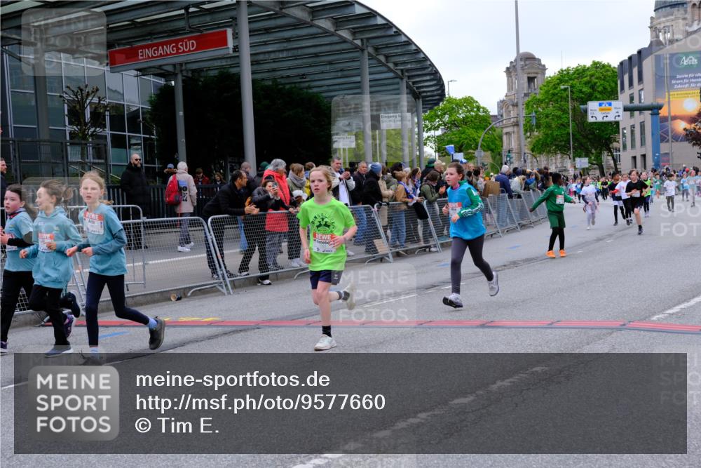 25.04.2026 - Das Zehntel Tim E. http://msf.ph/oto/9577660 25.04.2026 11:00:58 Ziel 5211, 5431, 5455, 5596, 5597, 5765, 5966, 6243, 6245, 6435, 6444, 6680, 6698, 6772, 6823, 7009, 7323, 7495, 7510, 7528, 7744, 7845 meine-sportfotos.de