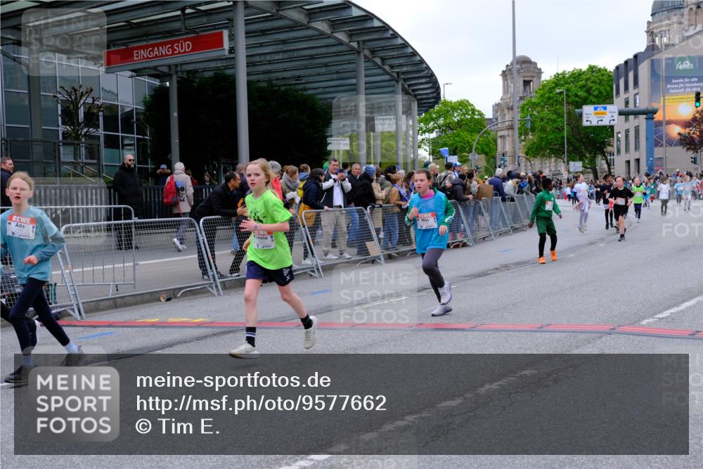 25.04.2026 - Das Zehntel Tim E. http://msf.ph/oto/9577662 25.04.2026 11:00:59 Ziel 5211, 5431, 5455, 5478, 5596, 5597, 5672, 5714, 5765, 5966, 6211, 6243, 6245, 6435, 6444, 6509, 6680, 6698, 7323, 7495, 7510, 7528, 7744, 7804, 7845 meine-sportfotos.de