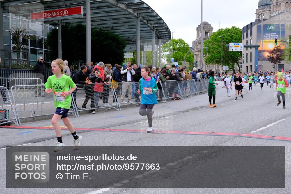 25.04.2026 - Das Zehntel Tim E. http://msf.ph/oto/9577663 25.04.2026 11:00:59 Ziel 5211, 5431, 5455, 5478, 5596, 5597, 5672, 5714, 5765, 5966, 6211, 6243, 6245, 6435, 6444, 6509, 6680, 6698, 7323, 7495, 7510, 7528, 7744, 7804, 7845 meine-sportfotos.de