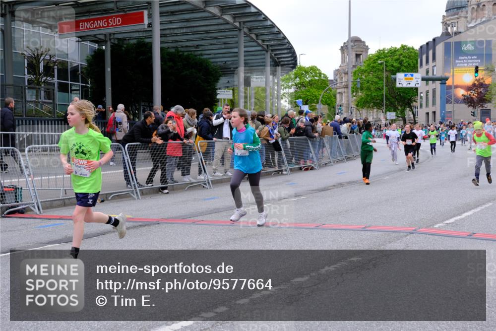 25.04.2026 - Das Zehntel Tim E. http://msf.ph/oto/9577664 25.04.2026 11:00:59 Ziel 5211, 5431, 5455, 5478, 5596, 5597, 5672, 5714, 5765, 5966, 6211, 6243, 6245, 6435, 6444, 6509, 6680, 6698, 7323, 7495, 7510, 7528, 7744, 7804, 7845 meine-sportfotos.de